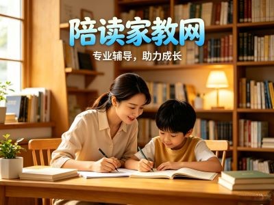 文山家长：哪里能找到适配孩子学情的靠谱家教？