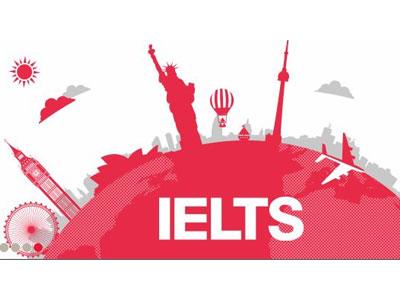 招聘文山雅思家教老师