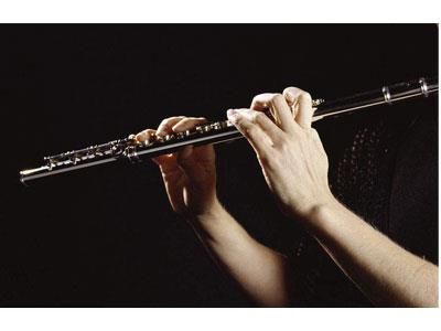 招聘文山长笛家教老师