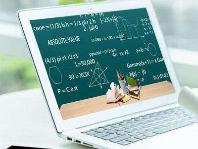 文山请网上家教哪家好？