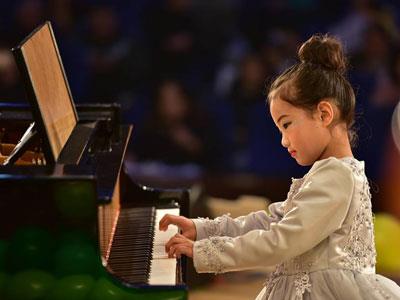 文山钢琴辅导老师哪里找？