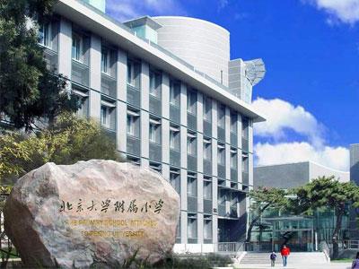 文山三年级辅导老师哪里找？