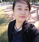 北京科技大学家教初中数学老师