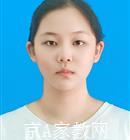 中国农业大学家教初中化学老师