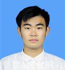 北京科技大学家教初中数理化老师