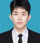 文山大学生家教张老师