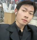 文山大学生家教熊老师