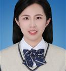 文山大学生家教毕老师