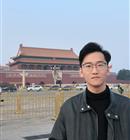 文山大学生家教王老师