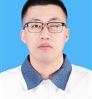 文山大学生家教魏老师