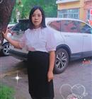 文山大学生家教吴老师