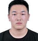 文山大学生家教汪老师