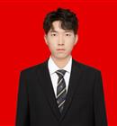 文山大学生家教王老师