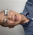 文山大学生家教唐老师