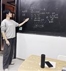 文山大学生家教林老师