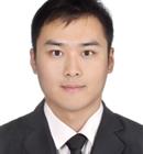 文山大学生家教张老师